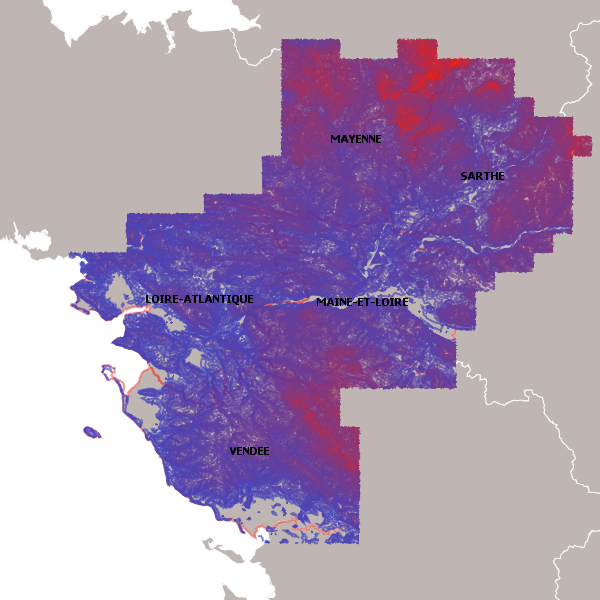overview