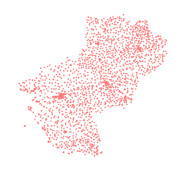 overview