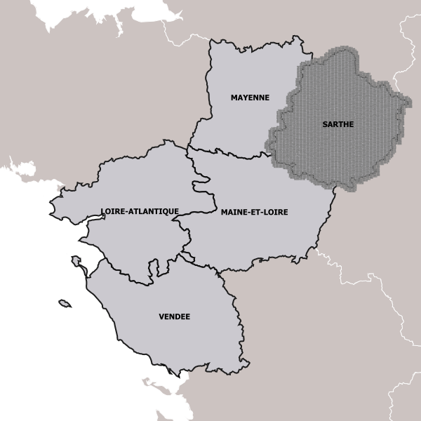 overview