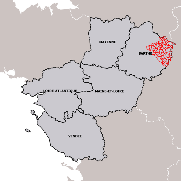 overview