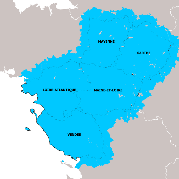 overview